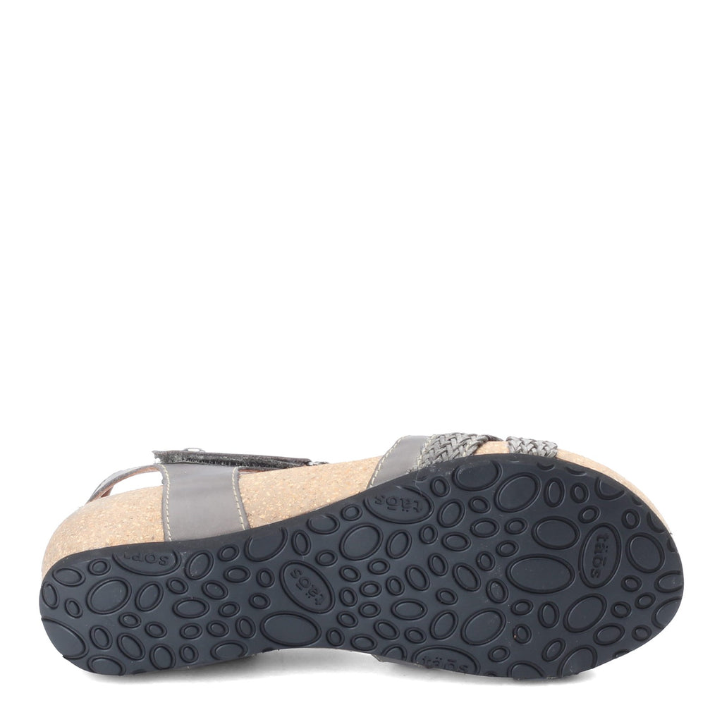 Women's Taos, Trulie Sandal