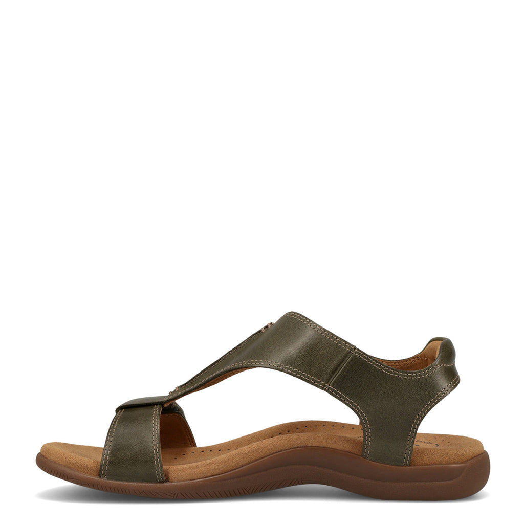 Women's Taos, The Show Sandal