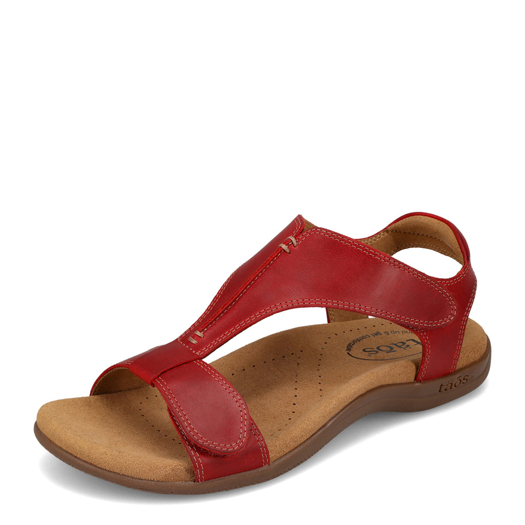 Women's Taos, The Show Sandal
