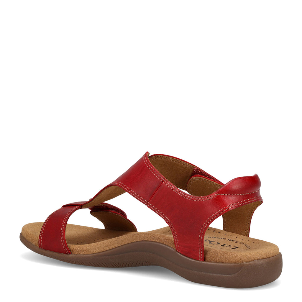 Women's Taos, The Show Sandal