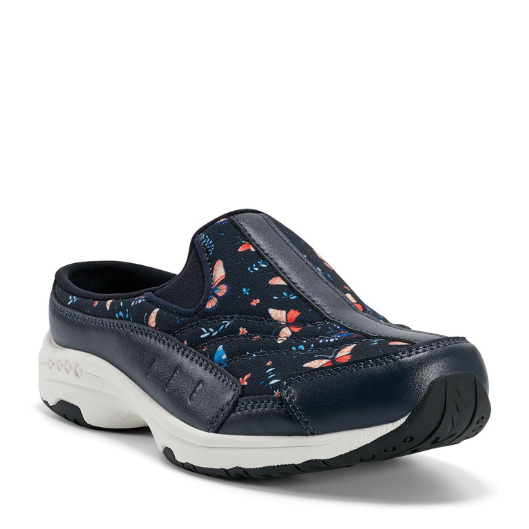 Women's Easy Spirit, Traveltime Clog