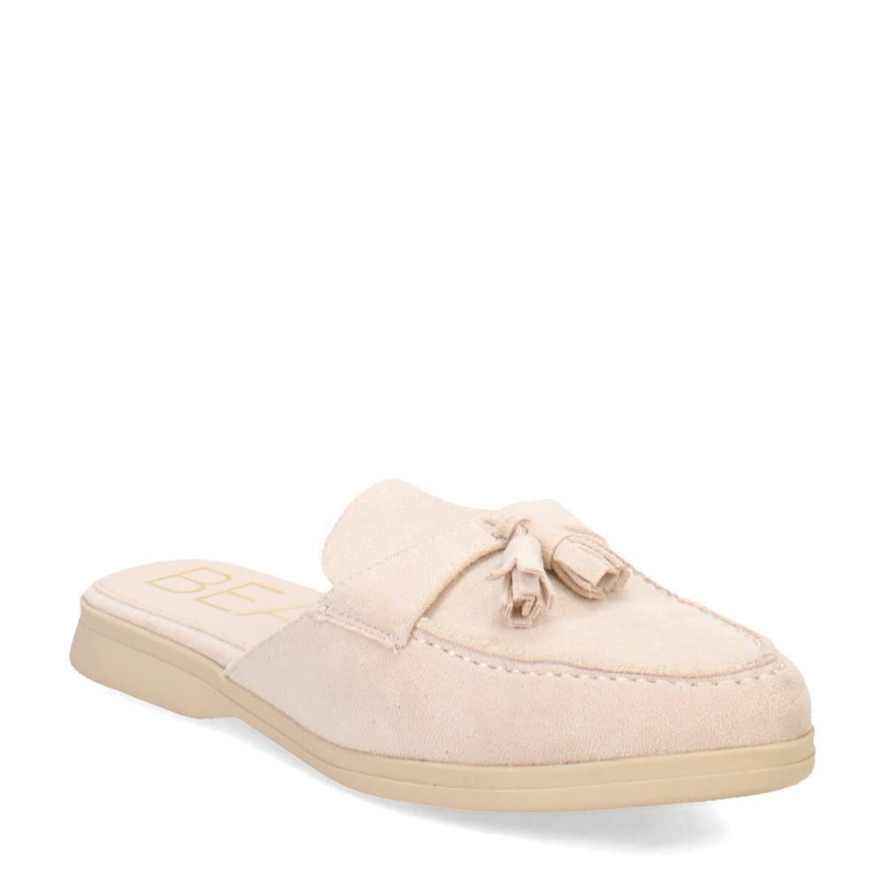 Women's Matisse, Tyra Mule — Peltz Shoes