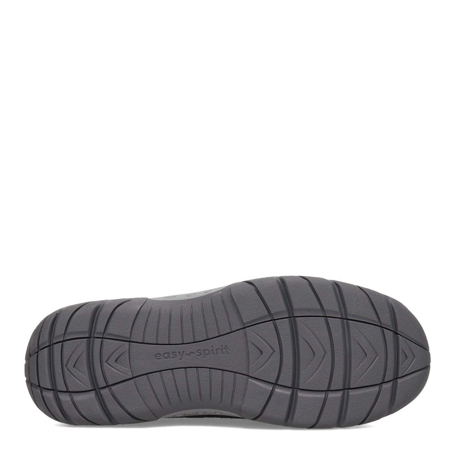 Peltz Shoes Women's Easy Spirit Terrave 2 Clog NAVY TERRAVE2-400