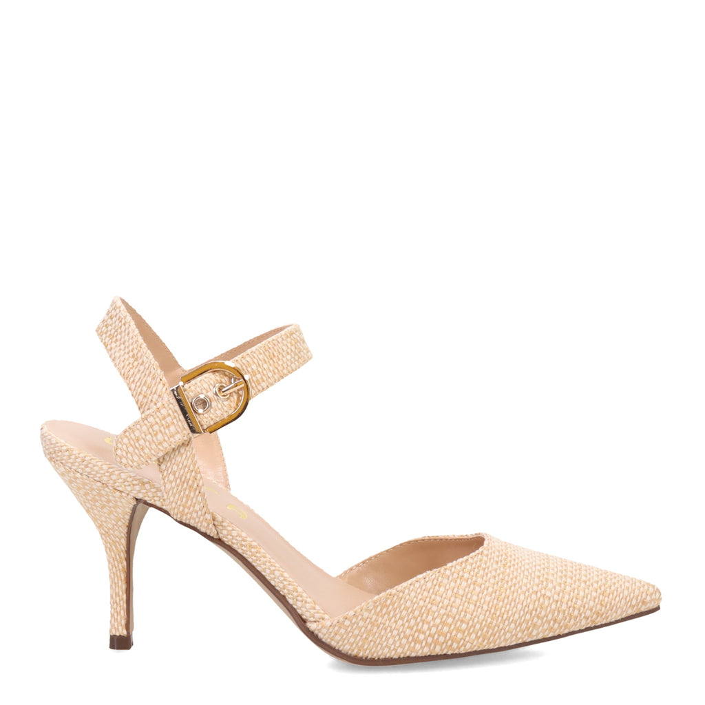 Women's Unisa, Jazzey Pump