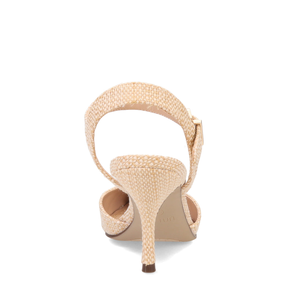 Women's Unisa, Jazzey Pump