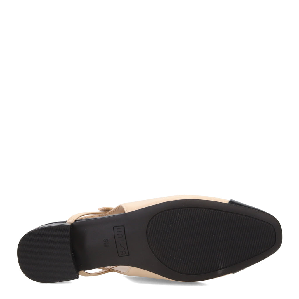 Women's Unisa, Sadria Pump