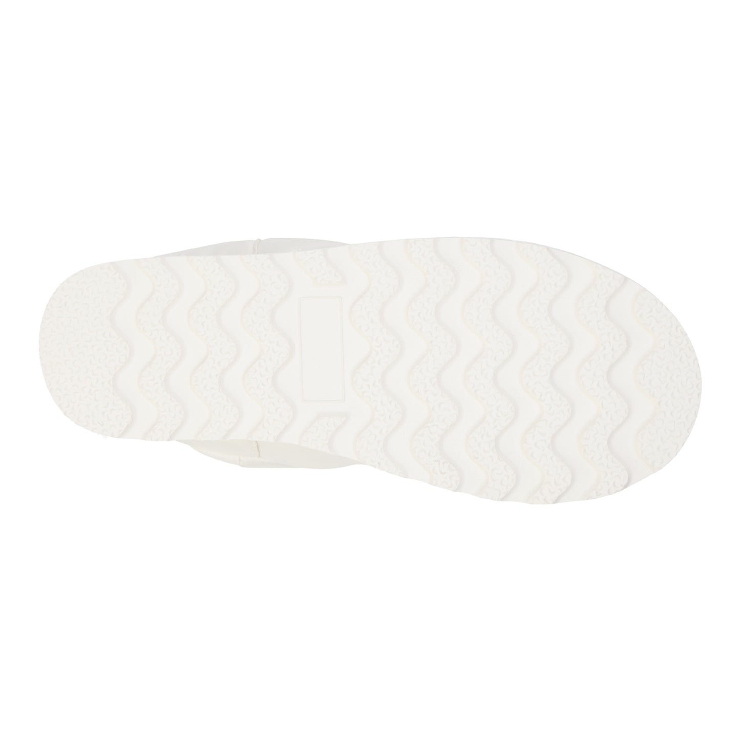 Peltz Shoes Women's Beach By Matisse Vail Boot IVORY VAIL IVORY