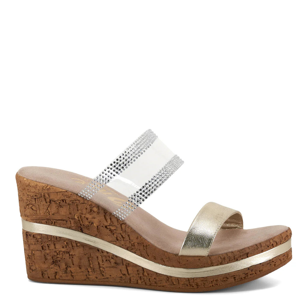 Women's Onex, Vanish Sandal