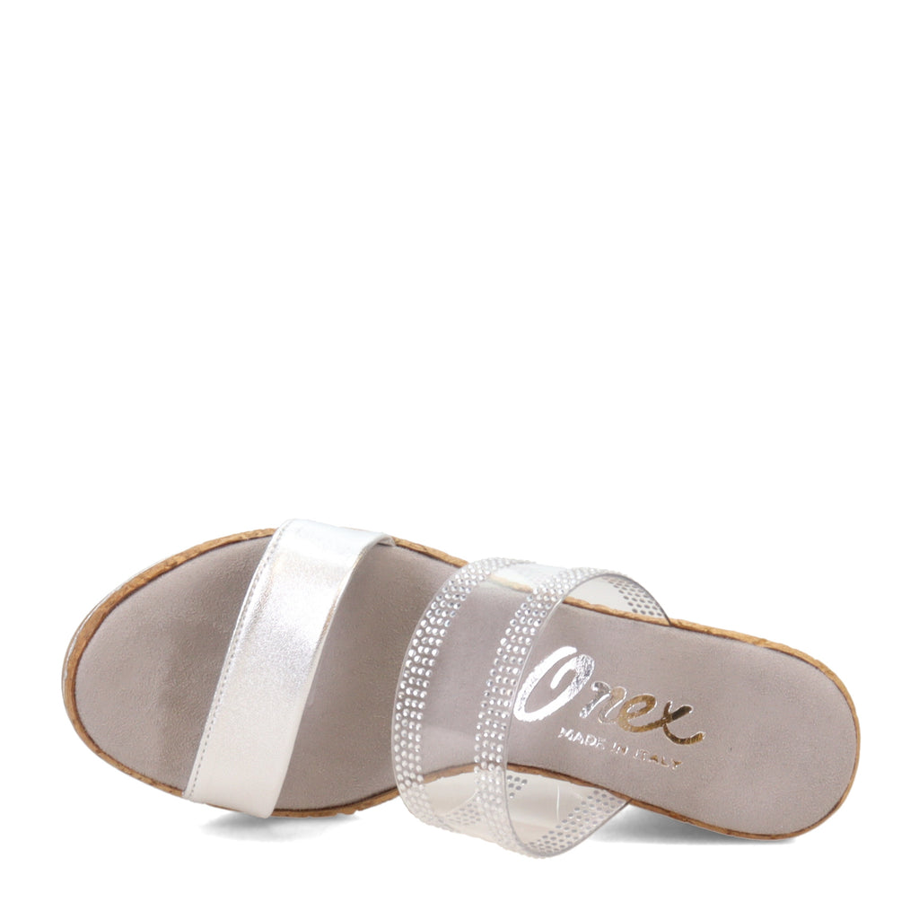 Women's Onex, Vanish Sandal