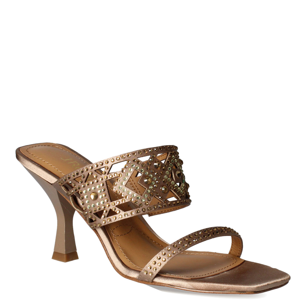 Women's J Renee, Vardana Sandal
