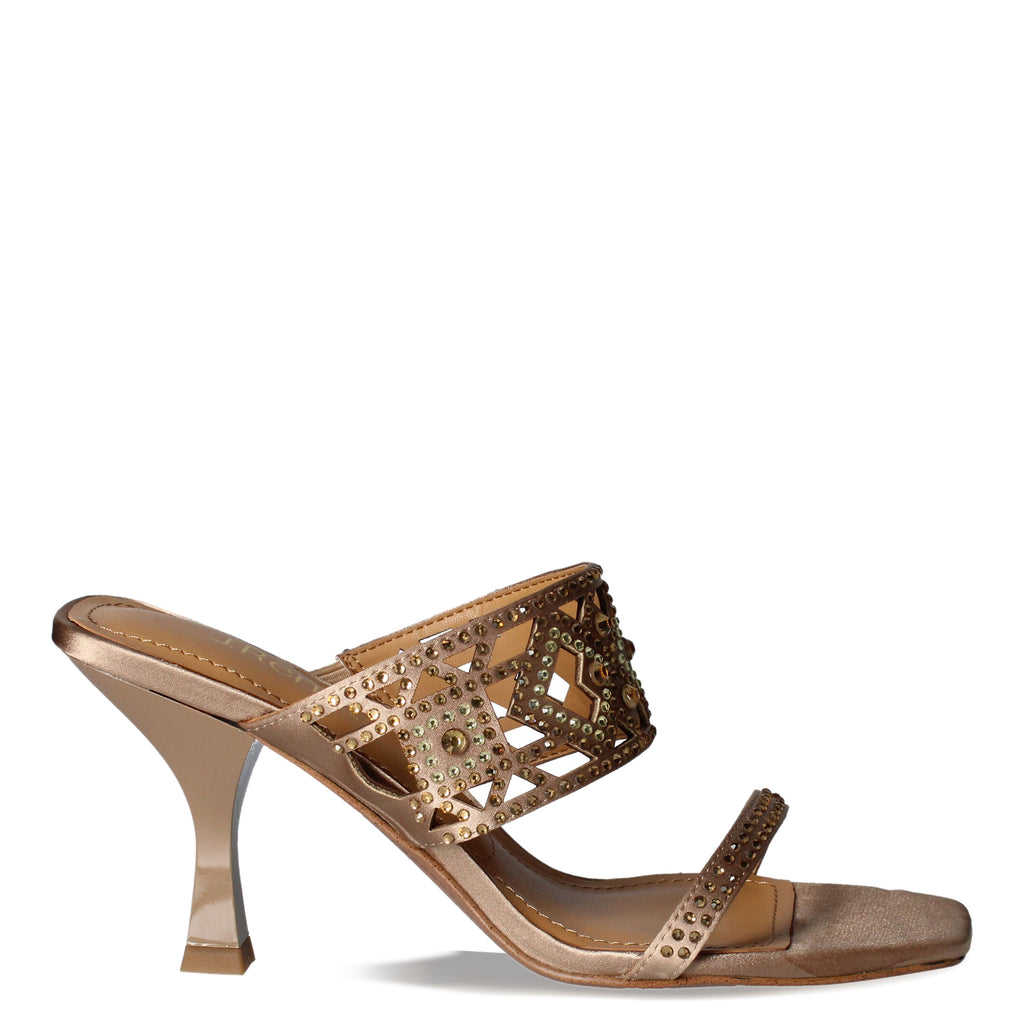 Women's J Renee, Vardana Sandal