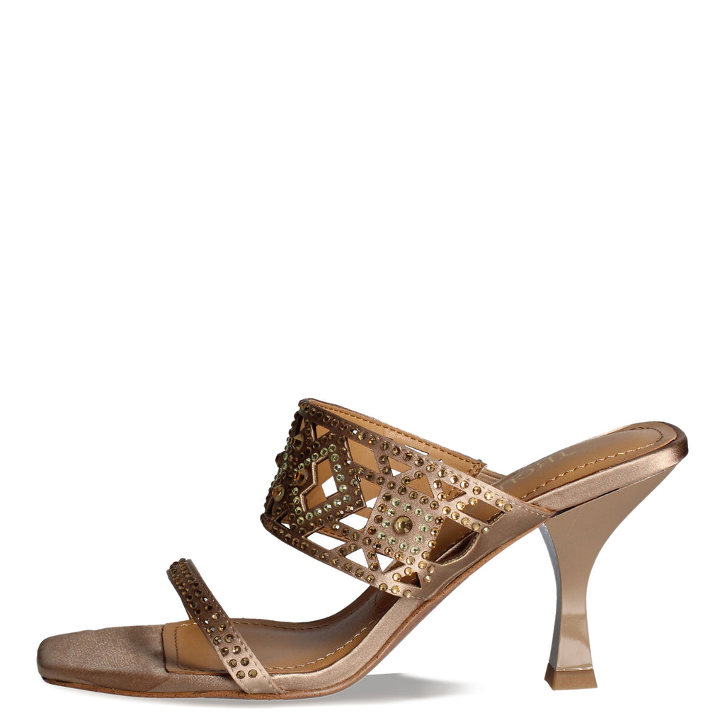Women's J Renee, Vardana Sandal