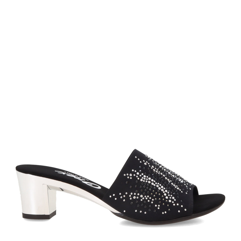 Women's Onex, Vegas Sandal