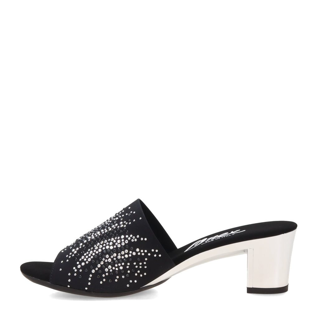 Women's Onex, Vegas Sandal