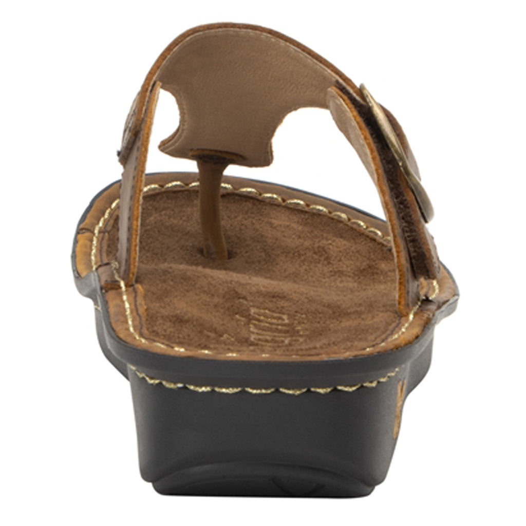 Women's Alegria, Vella Sandal