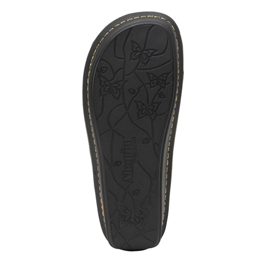 Women's Alegria, Vella Sandal