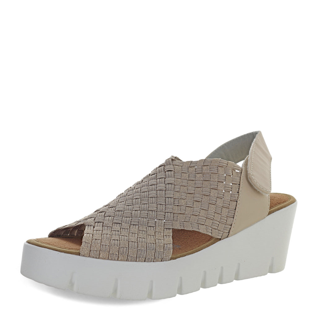 Women's Bernie Mev, Venti Beatrice Sandal