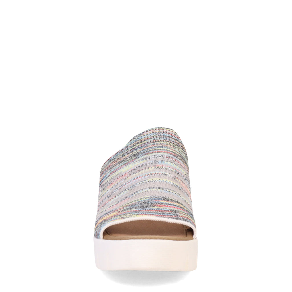 Women's Bernie Mev, Venti Iris Sandal