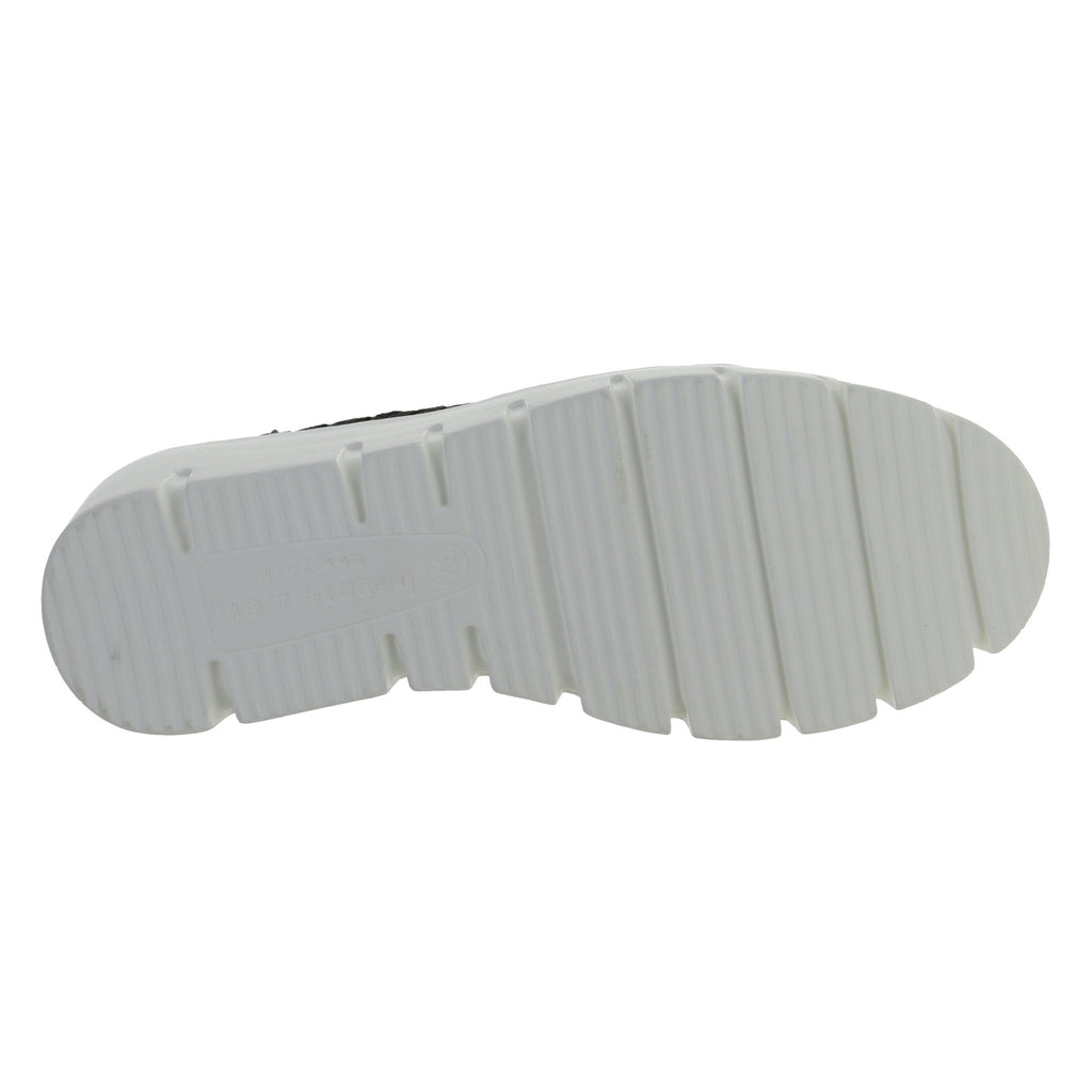 Women's Bernie Mev, Venti Lulia Slip-On
