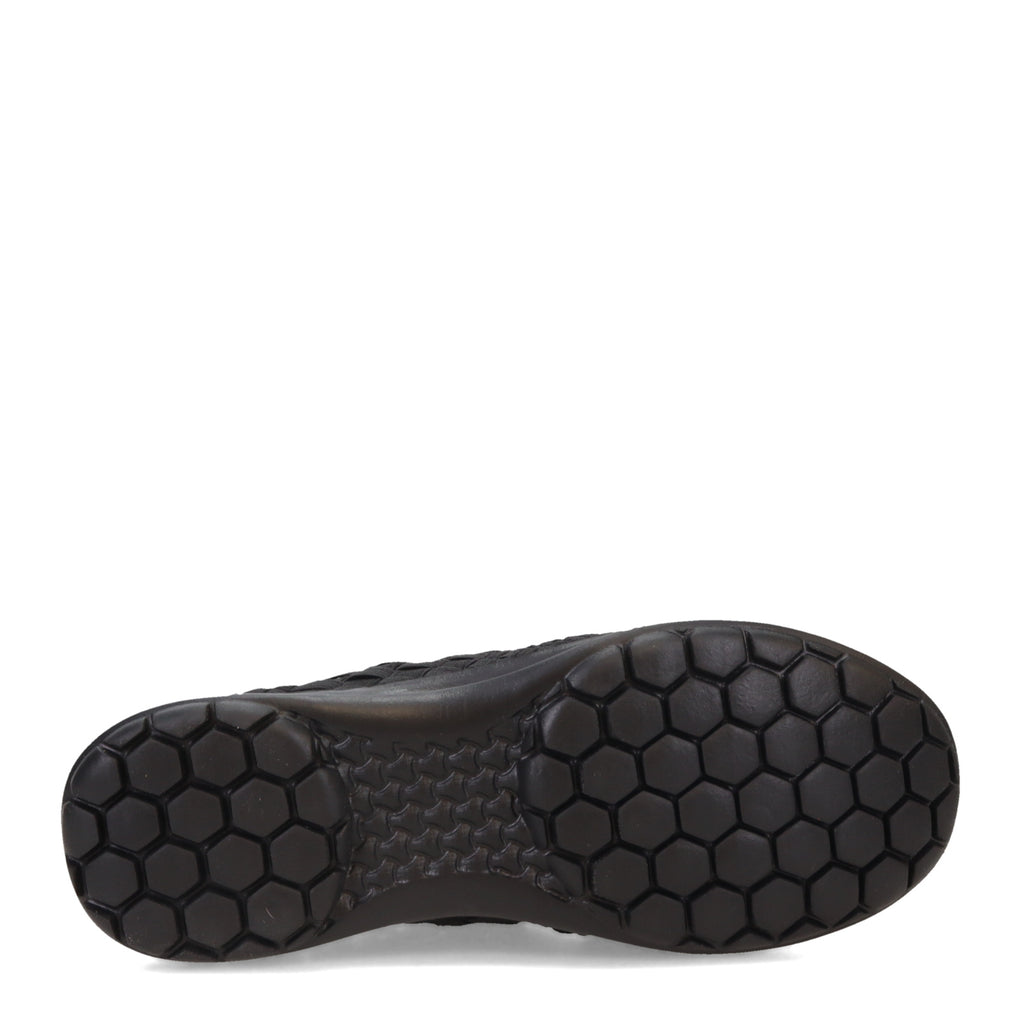 Women's Bernie Mev, Victoria Slip-On