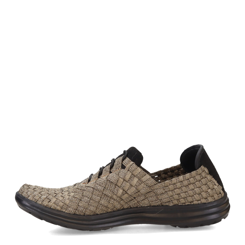 Women's Bernie Mev, Victoria Slip-On