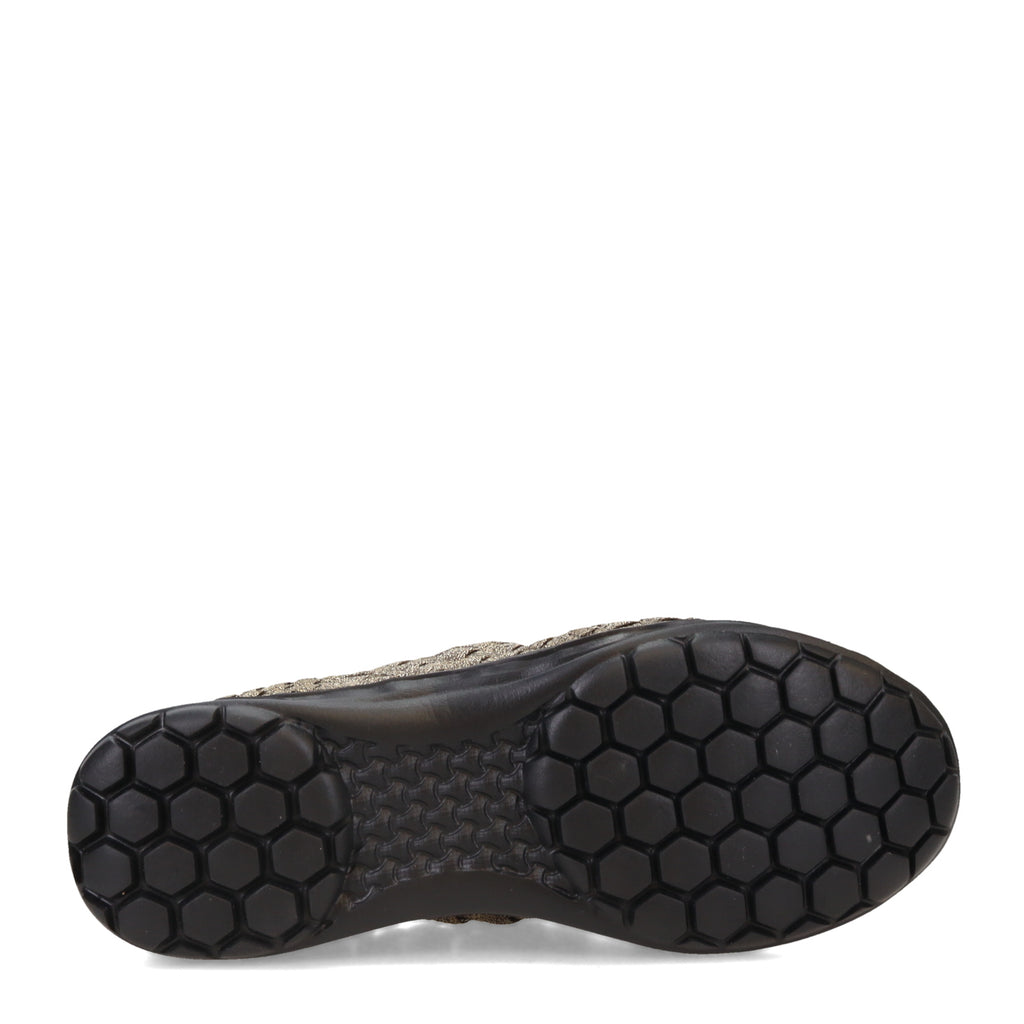 Women's Bernie Mev, Victoria Slip-On
