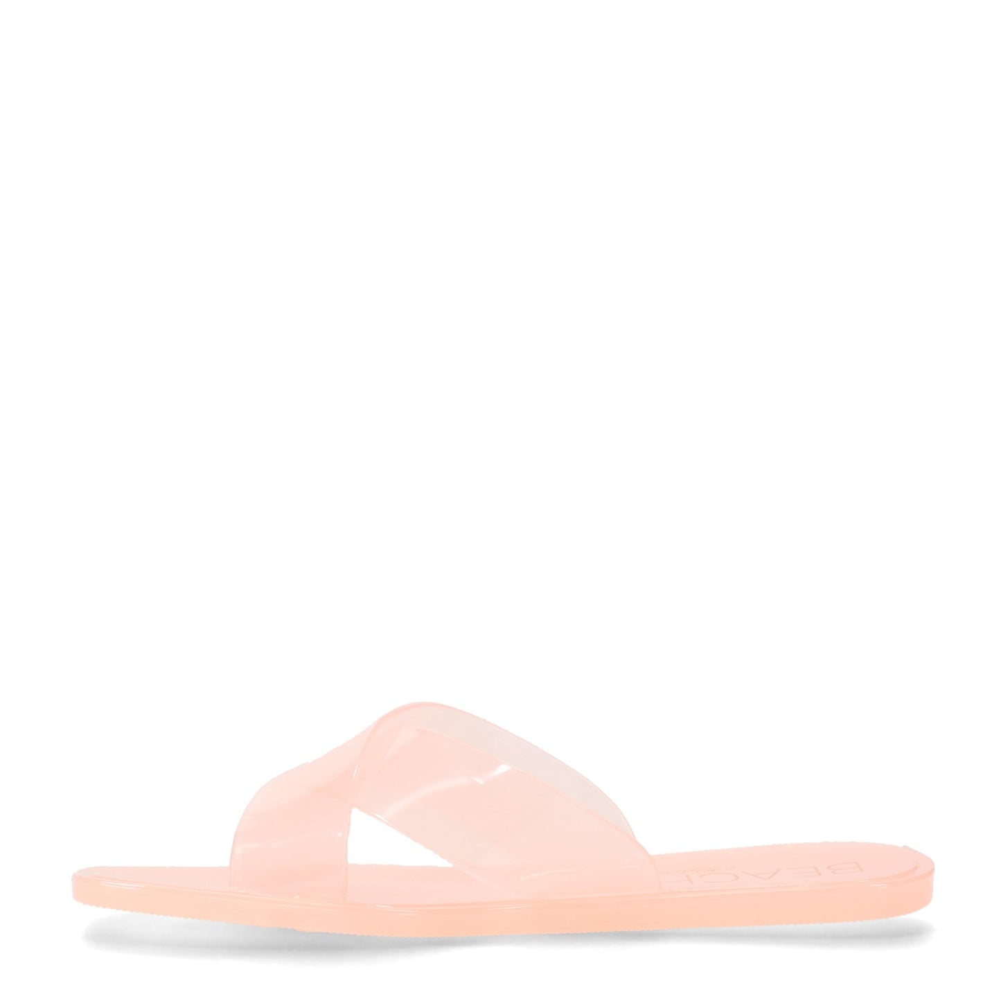 Peltz Shoes Women's Matisse Villa Sandal PEACH VILLA-PEACH