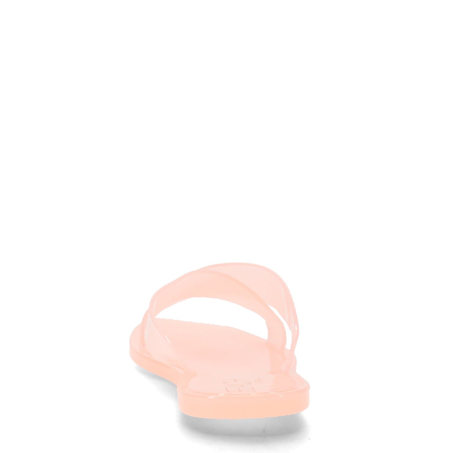 Peltz Shoes Women's Matisse Villa Sandal PEACH VILLA-PEACH