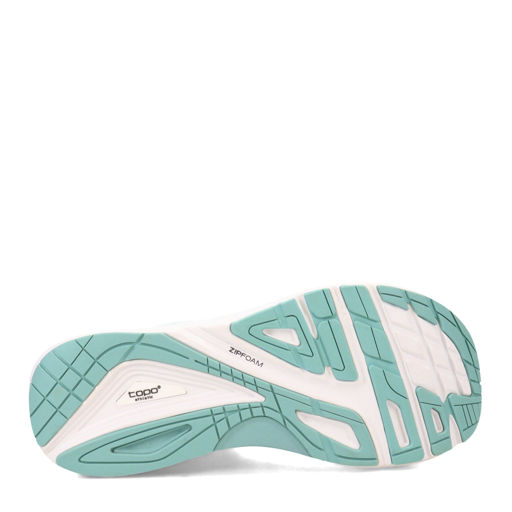 Women's Topo, Ultrafly 4 Running Shoe