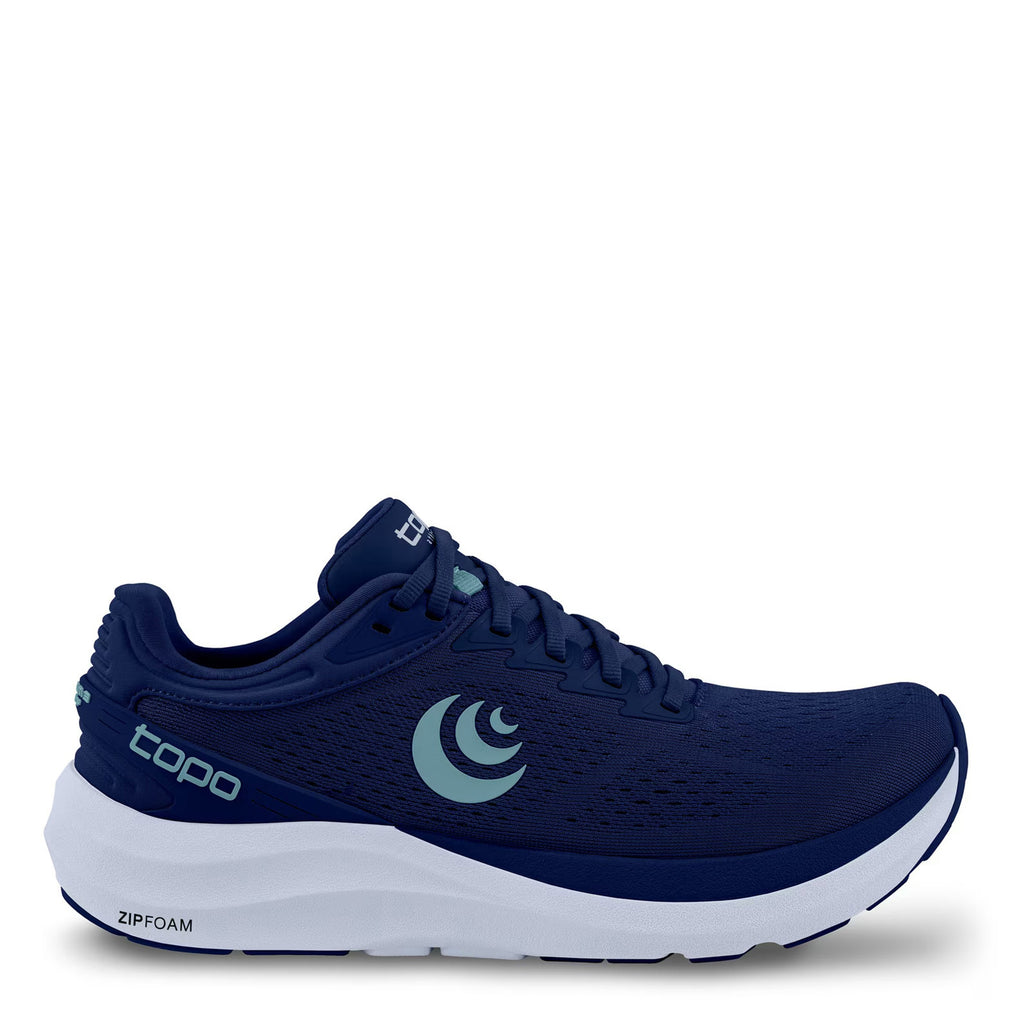 Women's Topo, Phantom 3 Running Shoe