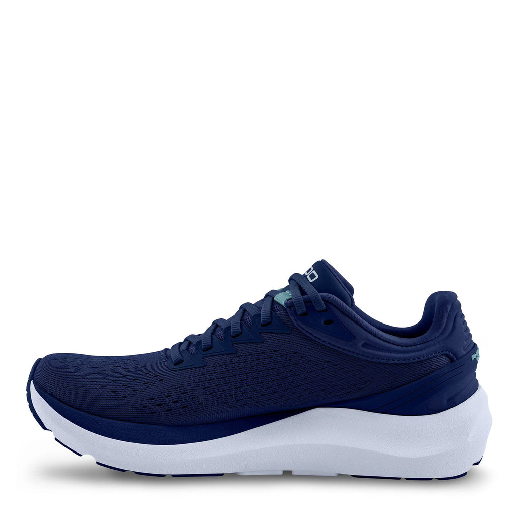 Women's Topo, Phantom 3 Running Shoe