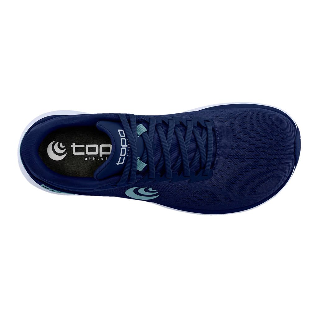 Women's Topo, Phantom 3 Running Shoe