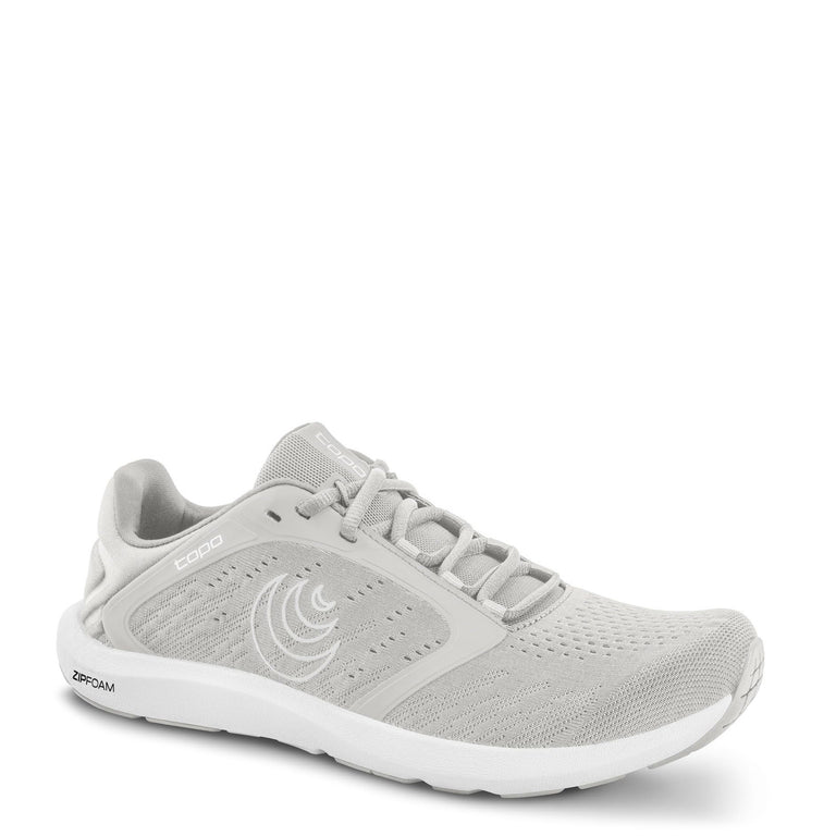 Women's Topo, ST-5 Running Shoe