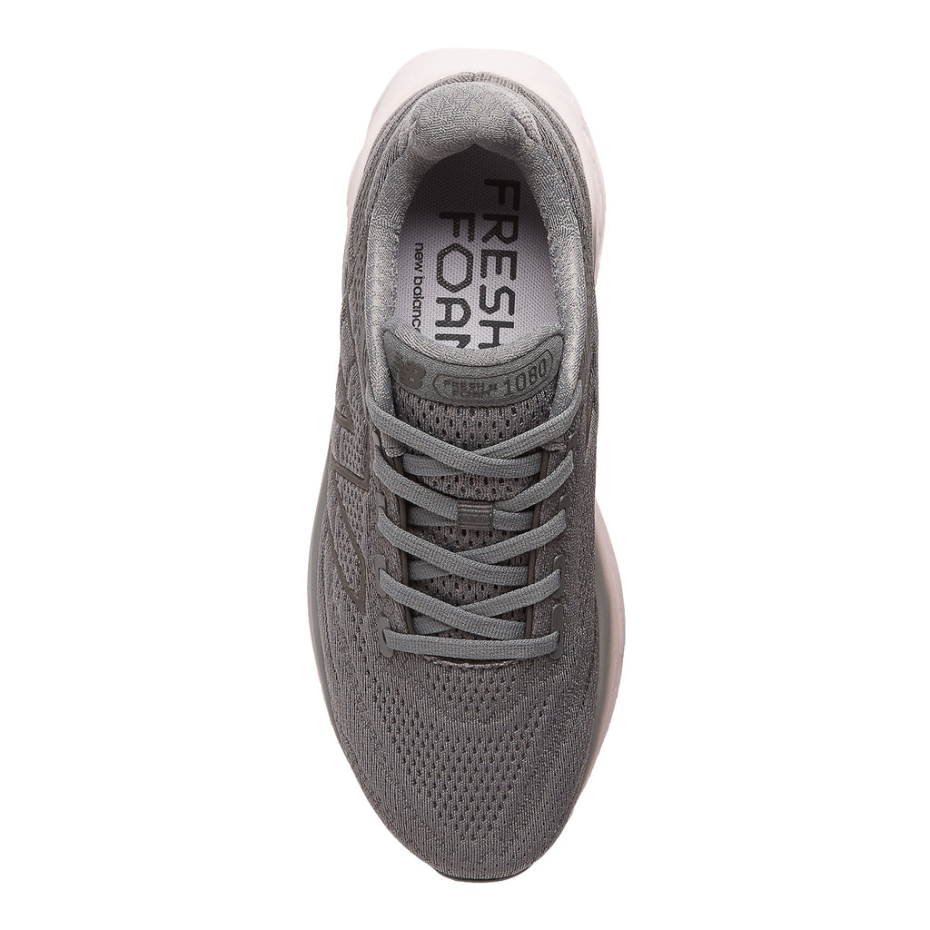 Women's New Balance, 1080v13 Fresh Foam X Running Shoe