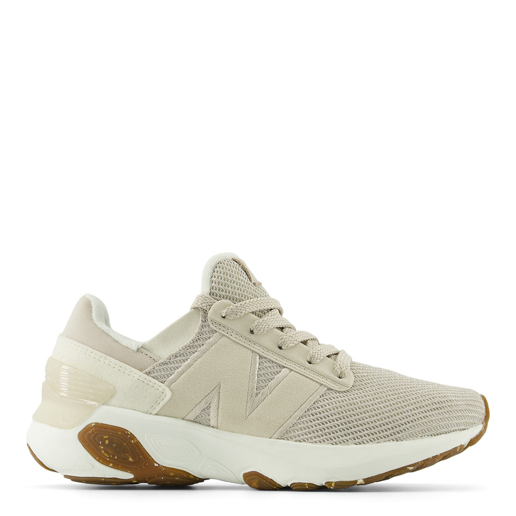 Women's New Balance, 1440 v1 Running Shoe