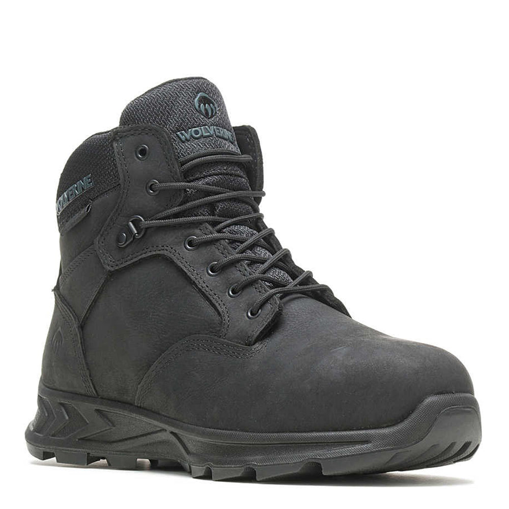 W201158_Mens-Wolverine-Boots-