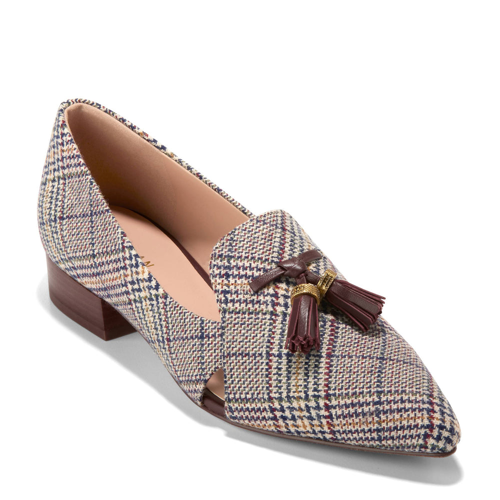 W31203_Womens-Cole-Haan-Vanya-
