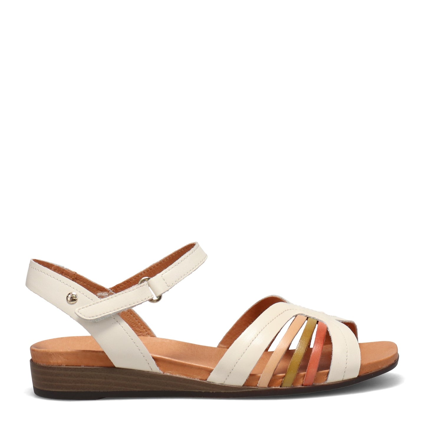 Peltz Shoes Women's Pikolinos Ibiza W5N Sandal