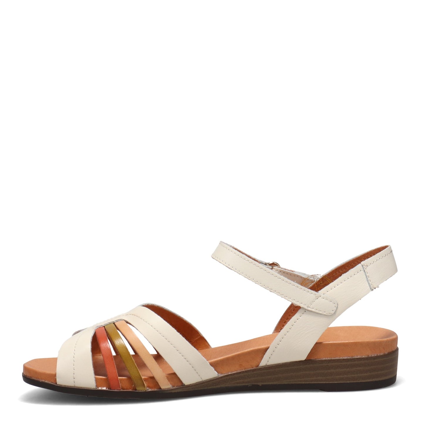 Peltz Shoes Women's Pikolinos Ibiza W5N Sandal
