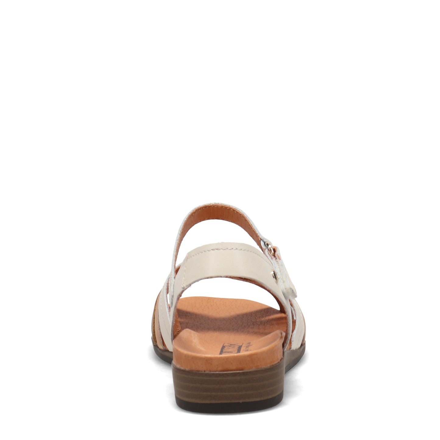 Peltz Shoes Women's Pikolinos Ibiza W5N Sandal