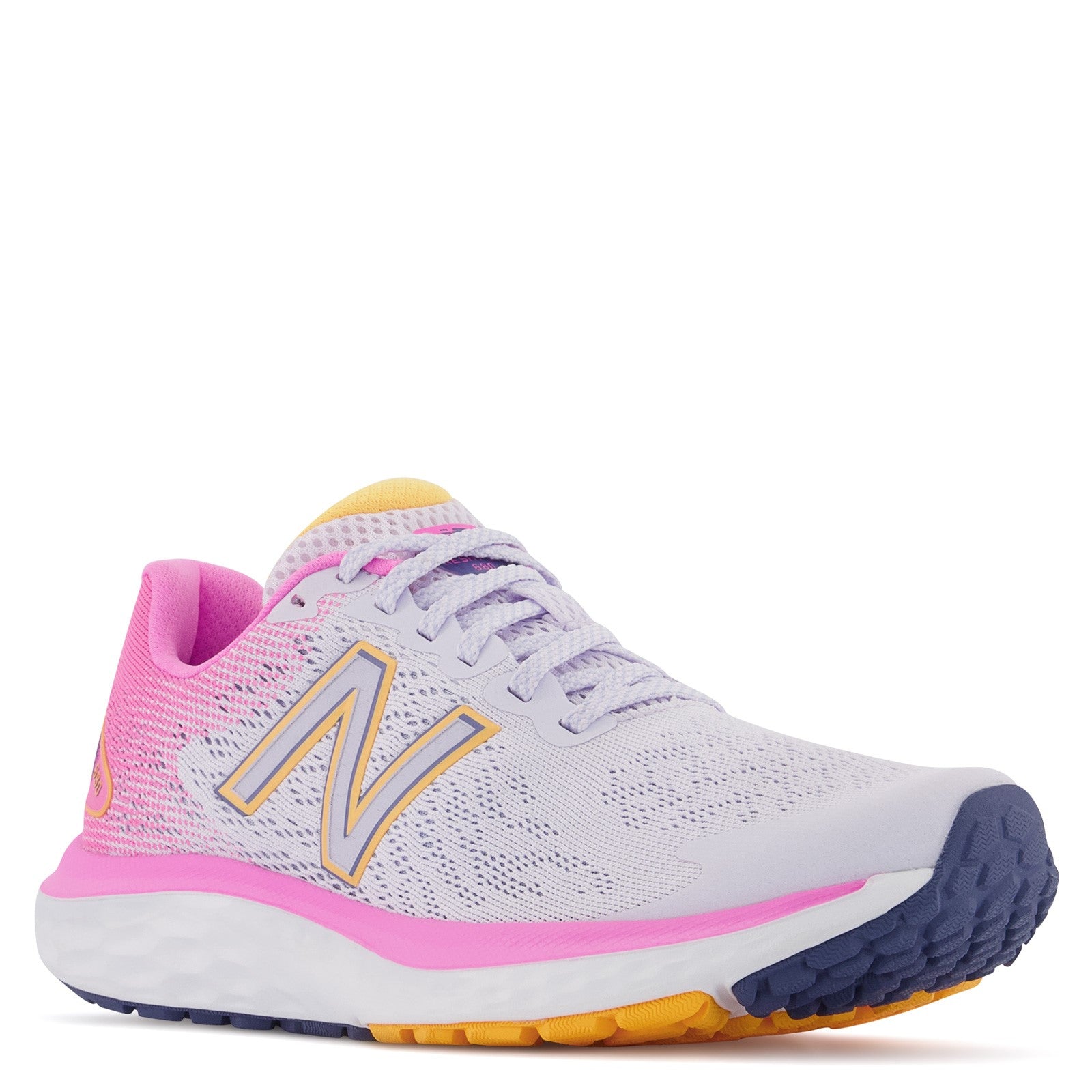 ballast mid women's running shoes