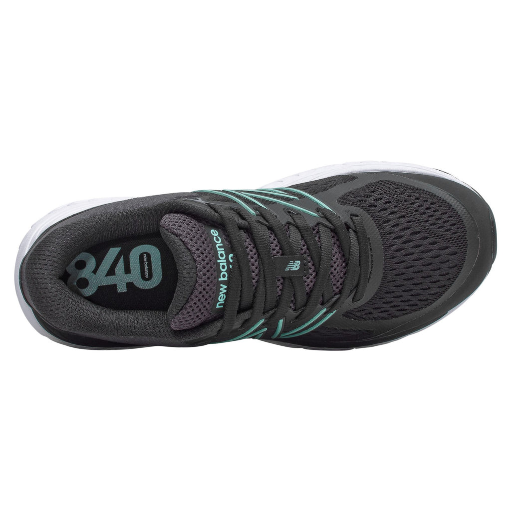 Women's New Balance, 840v5 Running Shoe