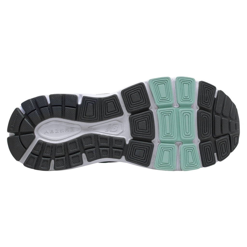 Women's New Balance, 840v5 Running Shoe