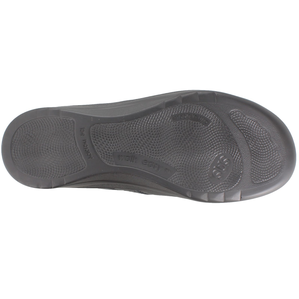 Women's SAS, Walk Easy Walking Shoe