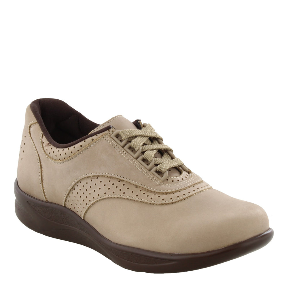 SAS Women's Walk Easy Sage Sage / 11 / M