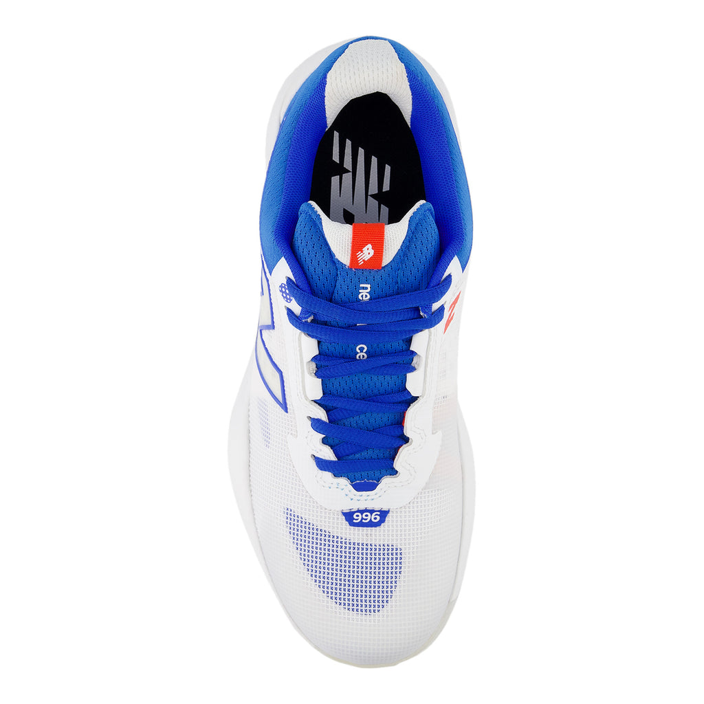 Women's New Balance, 996 FuelCell Pickleball Shoe