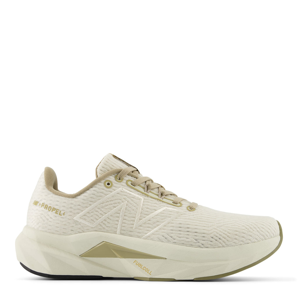 Women's New Balance, FuelCell Propel v4 Running Shoe