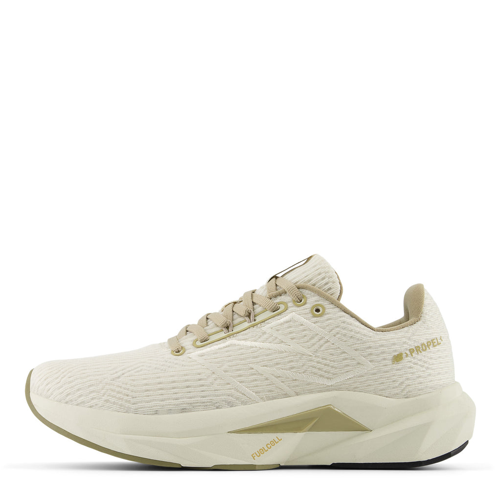 Women's New Balance, FuelCell Propel v4 Running Shoe