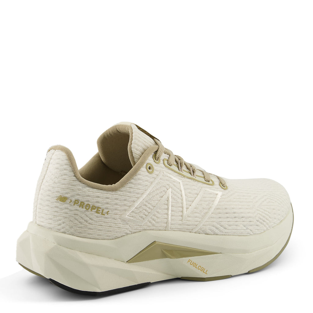 Women's New Balance, FuelCell Propel v4 Running Shoe
