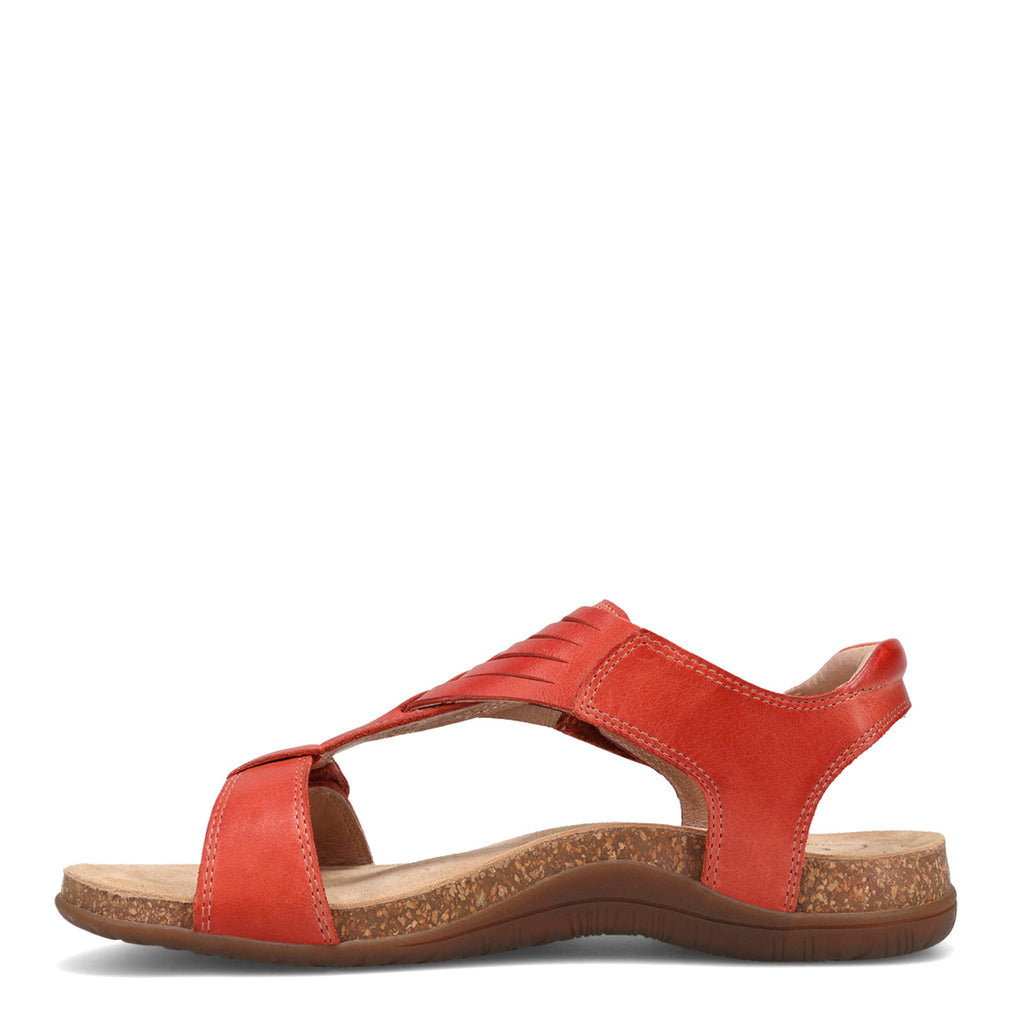 Women's Taos, Wonderful Sandal